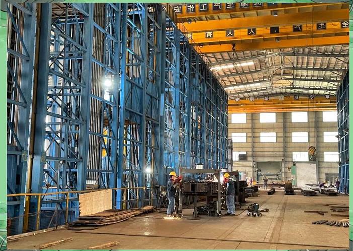 博盈特焊突然火了！一周4次机构调研 79家机构参与！