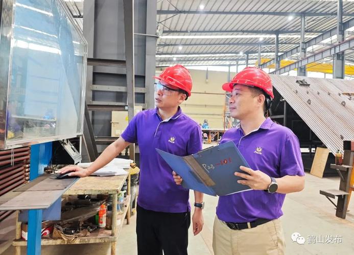 博盈特焊突然火了！一周4次机构调研 79家机构参与！