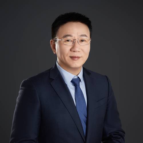 德马科技：选举代表公司执行公司事务的董事