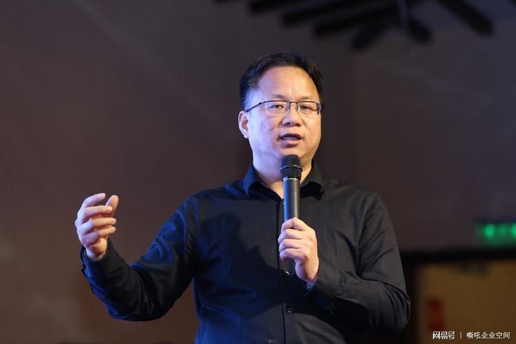 汇丰CEO称世界更加碎片化 国家安全资产也将更多