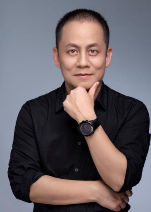 汇丰CEO称世界更加碎片化 国家安全资产也将更多