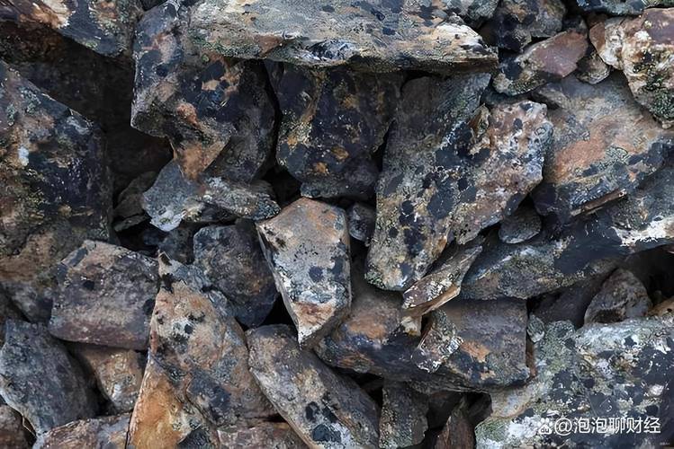 全球第二大铜矿将复产！铜产量预期如何？