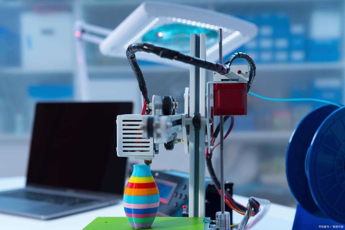 3D打印技术（3d打印技术有哪些）