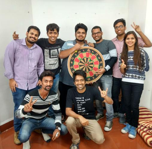 迈威尔计划在印度大规模招聘并加大研发投入