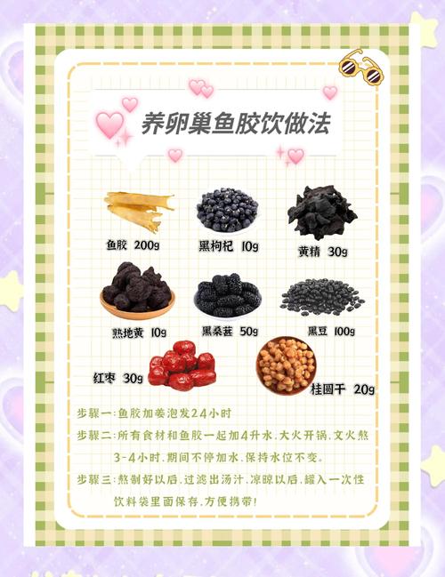 卵巢保养的注意事项（卵巢保养的总结好处及话术）