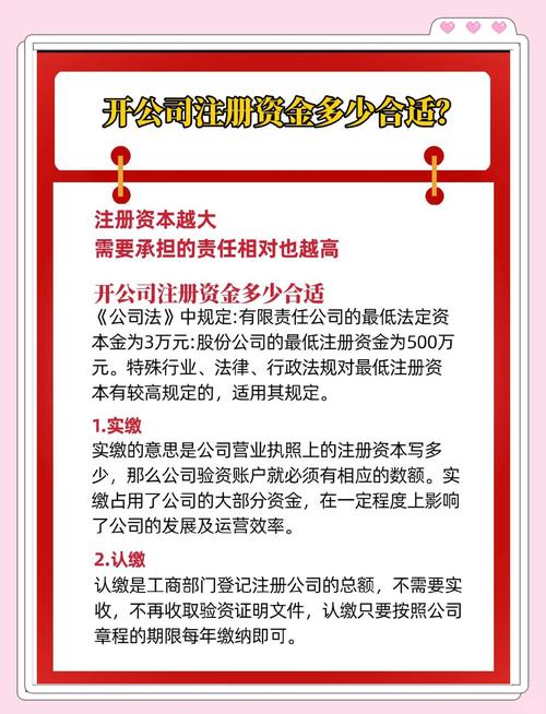 注册资本150亿元,招银金融资产投资有限公司获批开业