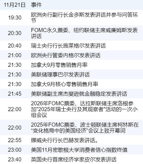 储蓄国债（电子式）纳入个人养老金产品范围 专家解读