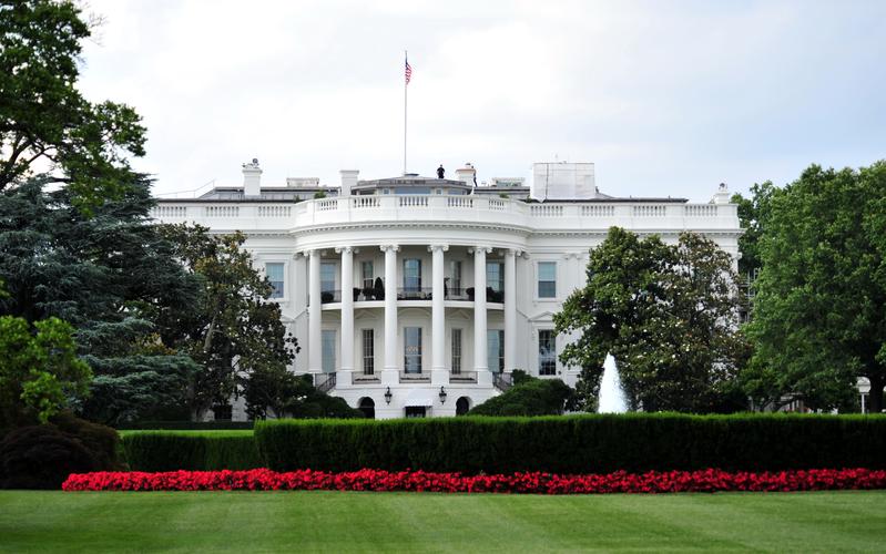 新奥尔良将成为特朗普政府移民打击行动的下一个目标