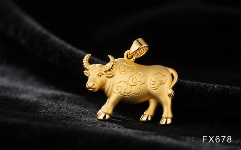 美联储降息预期降温叠加美元走强施压金价,短期维持震荡调整