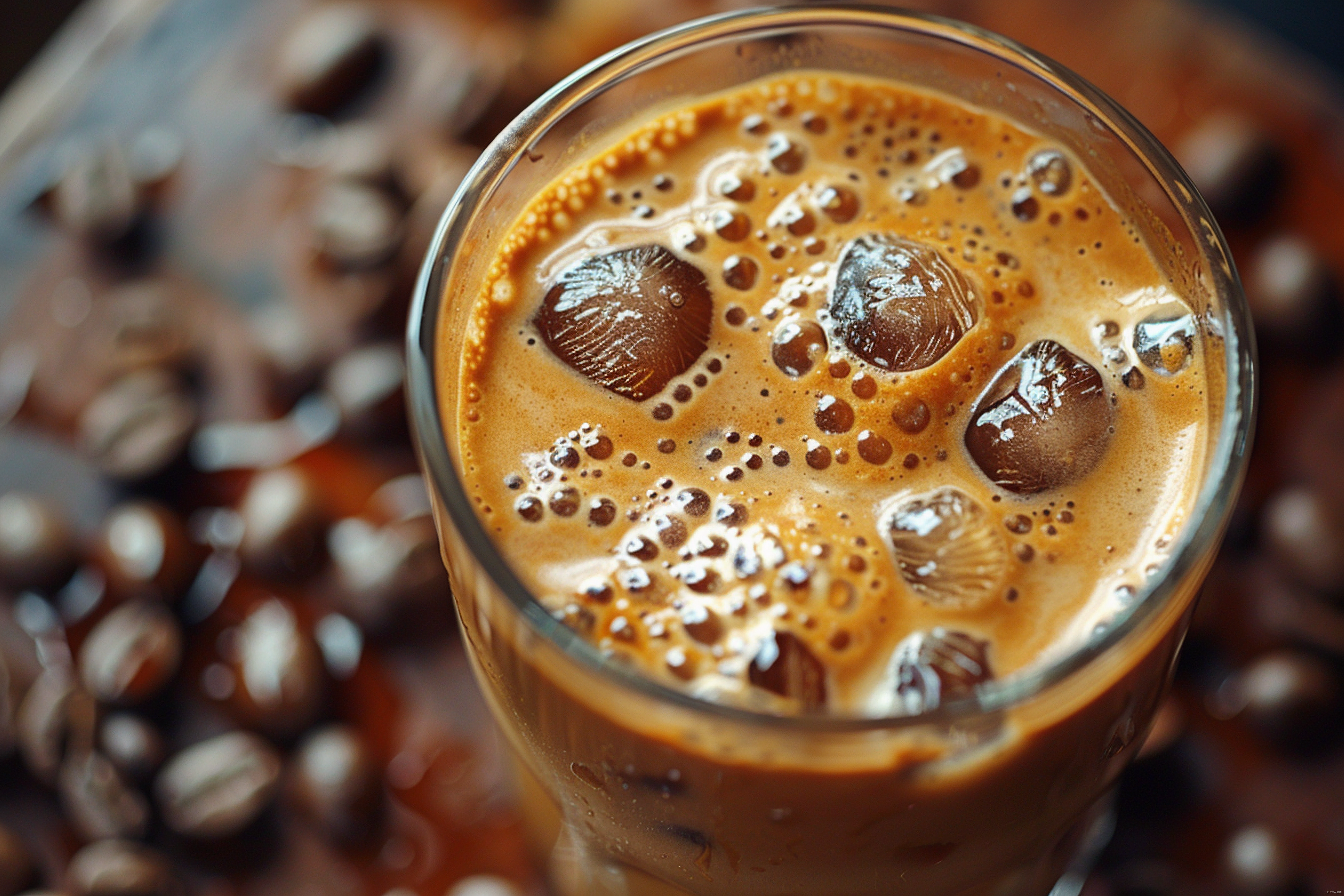 沪上阿姨的“万店盛宴”，加盟商的“亏损苦果”