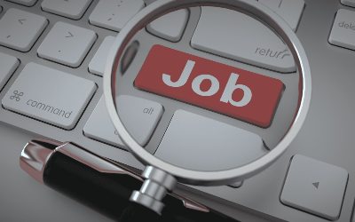 11月21日外盘头条：比特币4月来首次跌破8.7万美元 巴菲特加持助推Alphabet大逆转 联储官员对提前降息不安