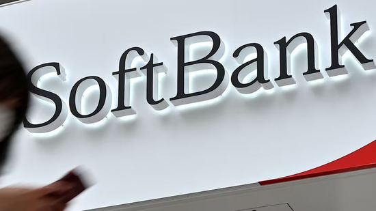 11月21日外盘头条：比特币4月来首次跌破8.7万美元 巴菲特加持助推Alphabet大逆转 联储官员对提前降息不安