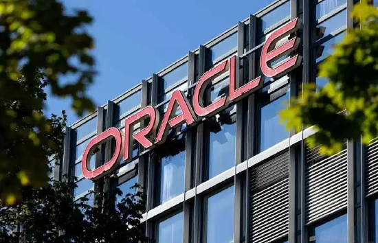 11月21日外盘头条：比特币4月来首次跌破8.7万美元 巴菲特加持助推Alphabet大逆转 联储官员对提前降息不安